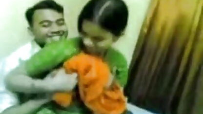 एलिसा मूर और मुश्किल इंग्लिश सेक्सी वीडियो पिक्चर मुर्गा!