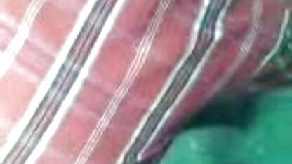 1080p tube इंग्लिश सेक्सी फिल्म