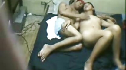 InfernalRestraints-बेला-मगरमच्छ के सेक्सी मूवी इंग्लिश फिल्म आँसू