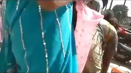 वेन मीडिया वीडियो लेटेक्स इंग्लिश सेक्स मूवी वीडियो और रबर भाग 5