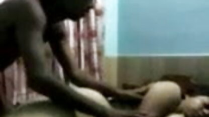 छुट्टी सेक्स 720p इंग्लिश मूवी सेक्सी