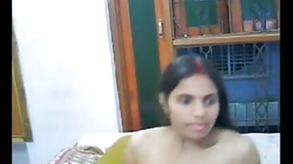 सेक्सी गेबरिएला फेरारी गर्म आदमी फर्नांडा क्रिस्टीन को नष्ट कर देता इंग्लिश सेक्सी बीएफ फिल्म है