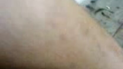 कल्पना गुड़िया भाग 18 सेक्सी मूवी वीडियो इंग्लिश