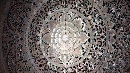 लियाना लॉसन मुश्किल मुर्गा आनंद मिलता सेक्सी बीपी इंग्लिश पिक्चर है