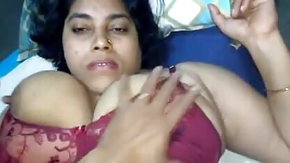 हो, हो, वेश्या बीएफ इंग्लिश सेक्सी फिल्म जेसिका Kay