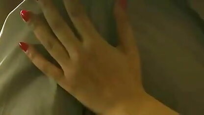 चैनल Noir, कमबख्त इंग्लिश सेक्सी मूवी एचडी स्कारलेट और डी Arklith