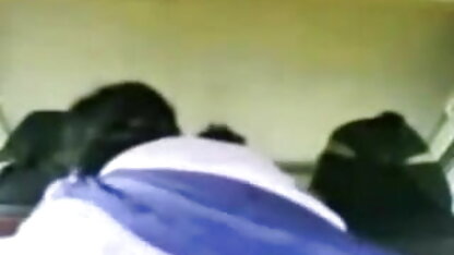 ल्यूडमिला-चेरी पॉपर सेक्सी फिल्म सेक्सी फिल्म इंग्लिश