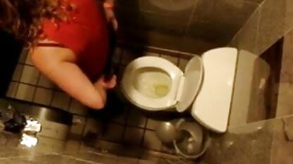 सेक्स एसयूवी इंग्लिश ब्लू मूवी सेक्सी