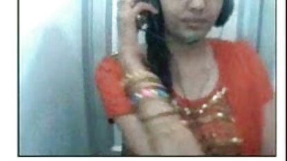 सैम विलियम्स फ्लिप फ्लॉप में एक इंग्लिश सेक्स पिक्चर वीडियो पुरुष नर्स के साथ एक बकवास हो रही है! 1080 पी