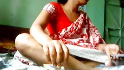 कैरी बेला इंग्लिश सेक्सी फिल्म इंग्लिश सेक्सी फिल्म