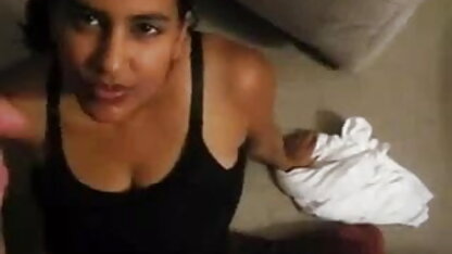 Chotika दुहना सेक्स सेक्सी फिल्म वीडियो इंग्लिश में
