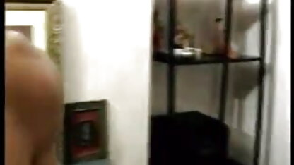 मेई के साथ स्क्रब सेक्सी इंग्लिश वीडियो फुल एचडी
