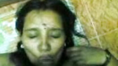 कार्यालय चेहरा ब्लू फिल्में सेक्सी इंग्लिश में सह