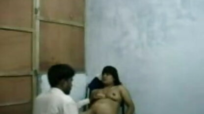 ट्रांस अनुभव भाग मूवी सेक्सी इंग्लिश फिल्म 2