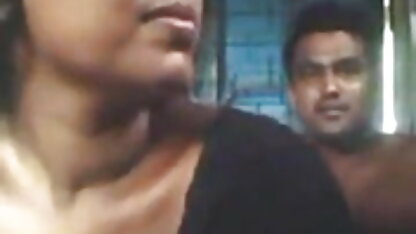 तंग बंधन, और वर्चस्व फुल सेक्सी इंग्लिश पिक्चर के लिए नग्न गुलाम