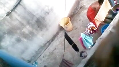 बंधन इंग्लिश फिल्म सेक्सी हिंदी में दास भाग 2