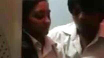 वह सोने इंग्लिश फिल्म सेक्सी हिंदी में kartoon कंडोम दुहना GJ के लिए और 3x तेजी 720p
