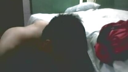 Hogtie सेक्सी बीएफ इंग्लिश फिल्म अधिकतम सुरक्षा