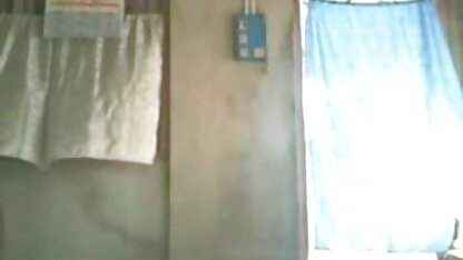 साइबेरियाई घुटन इंग्लिश मूवी सेक्सी पिक्चर की स्थिति