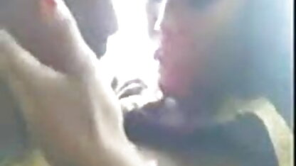 चैनल seduces जैव लड़की सेक्सी इंग्लिश बीपी पिक्चर