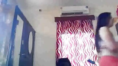 वह पुरुष Tiyara कमबख्त इंग्लिश फिल्म सेक्सी वीडियो Lalo Ambriz