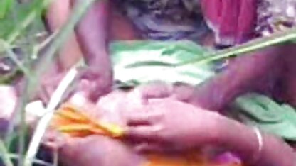 Daccota गिरफ्तार एचडी सेक्सी इंग्लिश पिक्चर विदेश में