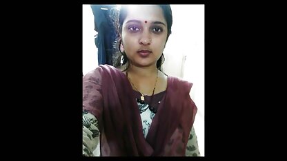 लड़कियां सेक्सी इंग्लिश पिक्चर - एशियाई गुलाम कठिन दंडित