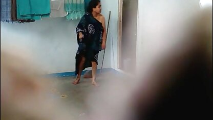 गुदा सेक्स मूवी इंग्लिश खिला