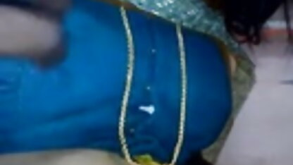 सबसे लोकप्रिय अश्लील अभिनेता सेक्सी बीएफ इंग्लिश फिल्म संग्रह भाग 3