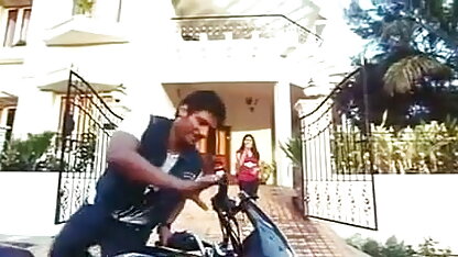 महिलाओं पिटाई करते हुए सेक्सी पिक्चर इंग्लिश में सेक्सी पुरुषों 2