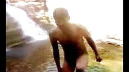 गुदा सेक्स प्यार इंग्लिश पिक्चर वीडियो सेक्सी करता है