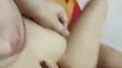 Jennat इंग्लिश पिक्चर सेक्सी बीएफ तूफान