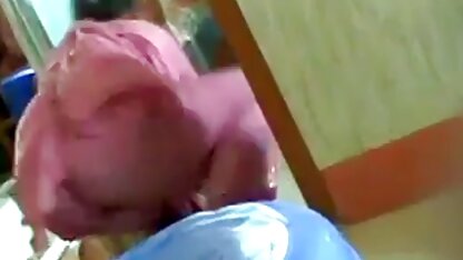 रोमन टोड, एस्पेन ब्रूक्स (19.11.2016) सेक्सी मूवी इंग्लिश