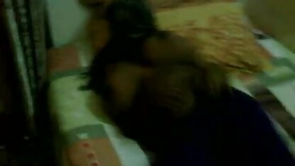 कमजोर-सोफी रयान एक्स एक्स एक्स इंग्लिश फिल्म सेक्सी