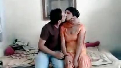 लोहारा इंग्लिश में सेक्सी मूवी लोमार्क एक क्रिम्पे और सभी के लिए पेशाब हो जाता है (2016)