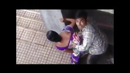नोवा इंग्लिश फिल्म सेक्सी एचडी कुत्ते-टैटू