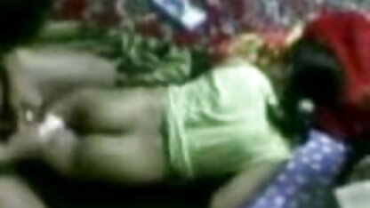 स्वैप चेहरा! सेक्स इंग्लिश वीडियो फिल्म