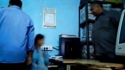नेटली इंग्लिश सेक्सी पिक्चर फुल मूवी मंगल और लेक्सी सिंडल टीएस बुत (2018)