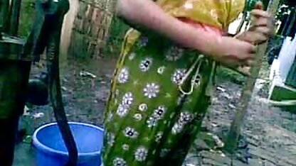 सॉफ्टसाइडोफबीडीएसएम सेक्सी बीपी इंग्लिश पिक्चर वीडियो जग्स, वीडियो, भाग जेवी04