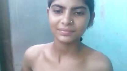 सोने बीडीएसएम भाग 51 के साथ बेडरूम इंग्लिश सेक्सी मूवी हिंदी में में सबसे अच्छा बंधन संग्रह