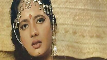 चेल्सी इंग्लिश पिक्चर इंग्लिश पिक्चर सेक्सी मैरी और लियो-अगर मैं जीत मैं तुम्हें बकवास करेंगे