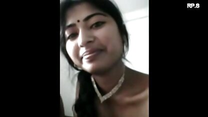 सोने इंग्लिश सेक्सी फुल फिल्म बिकनी कार चेहरा कंडोम