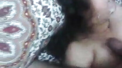 ऑडिशन दृश्य सेक्सी इंग्लिश पिक्चर 1 में