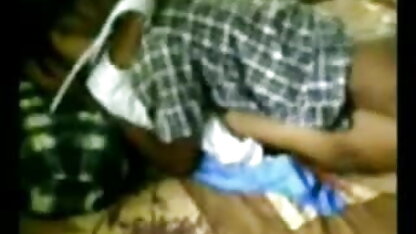 कैरोल पेनेलोप सार्वभौमिक हो जाता है 1080पी (2018) इंग्लिश फिल्म फुल सेक्सी