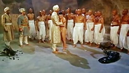 लुईस इंग्लिश सेक्सी पिक्चर पिक्चर गीला farts Melissa नाक में-पूर्ण HD 1080P