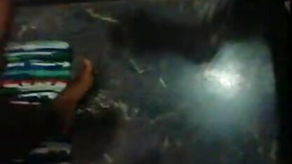 वक्रीय कुतिया सेक्सी इंग्लिश वीडियो फुल एचडी से BrutalMaster