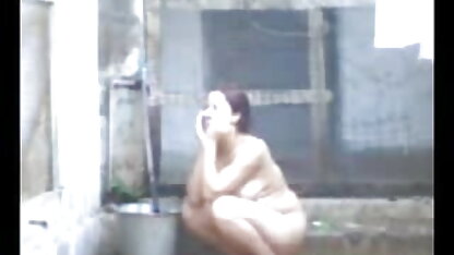 संगरोध इंग्लिश फिल्म बीएफ सेक्सी सपने