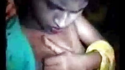 नादिया छूत इंग्लिश पिक्चर सेक्सी बीएफ वसा गधा हस्तमैथुन