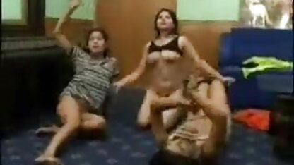 पतला दोस्तों आपसी सेक्सी मूवी इंग्लिश पिक्चर पहली फिल्म