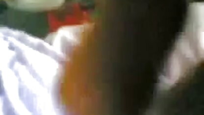 फ्लिप फ्लॉप एक कंडोम के बिना इंग्लिश मूवी सेक्सी भाग 1